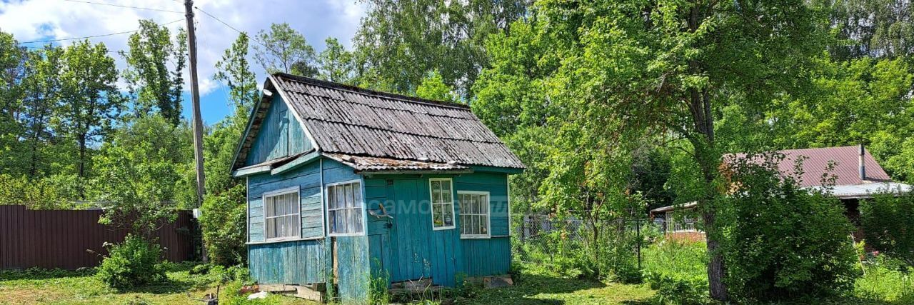 дом г Калуга р-н Московский снт Машзавод 363 фото 4