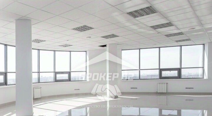офис г Рязань р-н Советский ул Свободы 4 фото 1