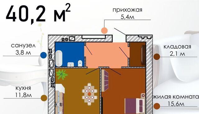 р-н Коминтерновский фото