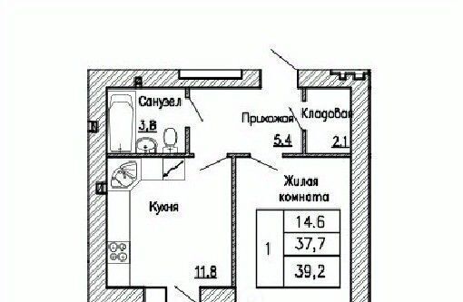 р-н Коминтерновский фото