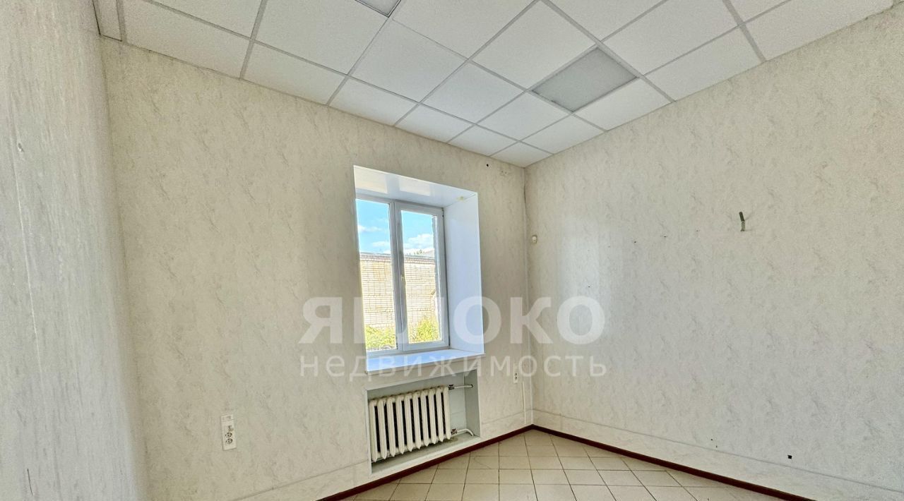 офис г Березники ул Фрунзе 16а фото 8