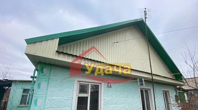 р-н Ленинский Первомайский ул Коминтерна 11 фото