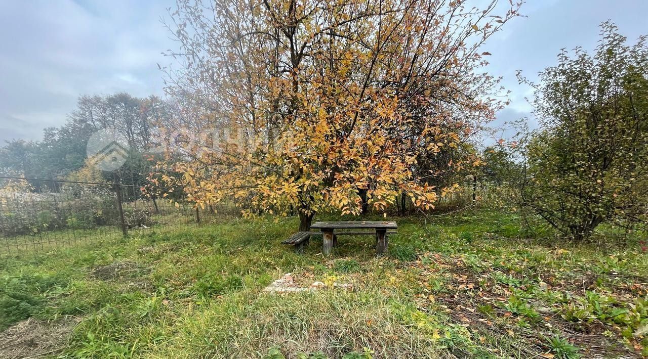 земля г Чебоксары р-н Калининский ул Вачалкассинская фото 3