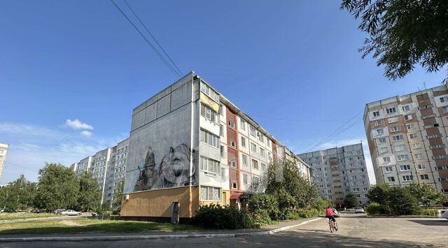 р-н Володарский фото