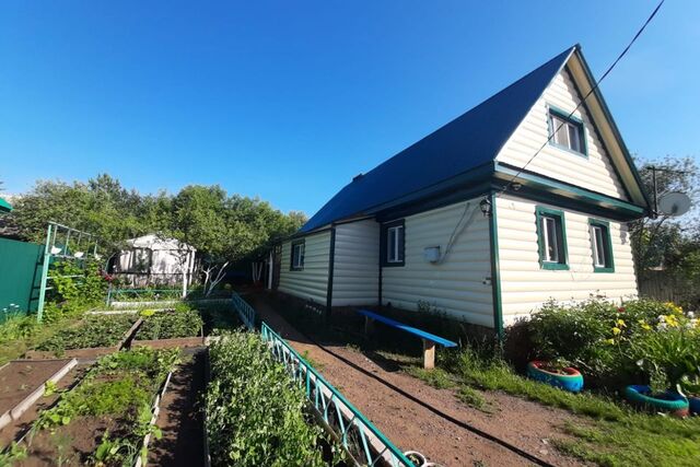 ст терИзобилие городской округ Уфа, 28 фото