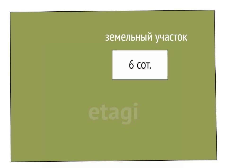 дом г Новодвинск снт Надежда 6-я линия, 388 фото 2