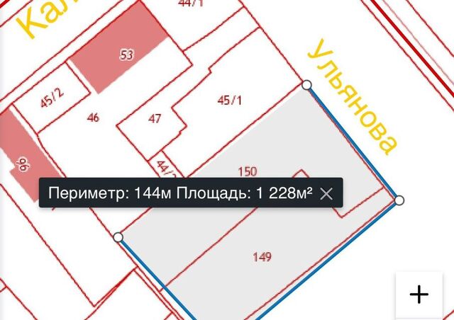 ул Ульянова 77 Георгиевский городской округ фото