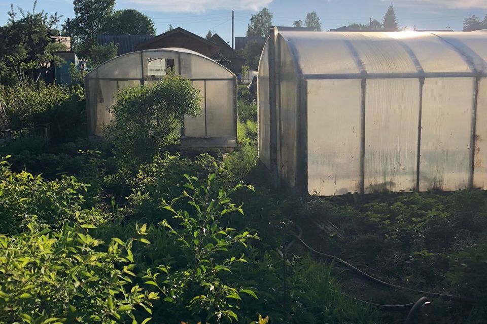 дом городской округ Зеленогорск, Зеленогорск фото 1