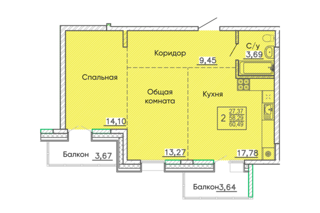 р-н Октябрьский Улан-Удэ городской округ, Октябрьский фото