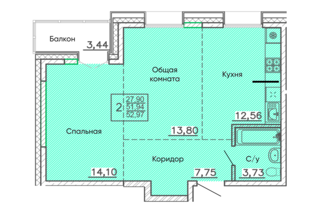 Улан-Удэ городской округ, Октябрьский фото