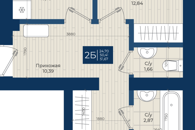 Республика Татарстан Татарстан фото