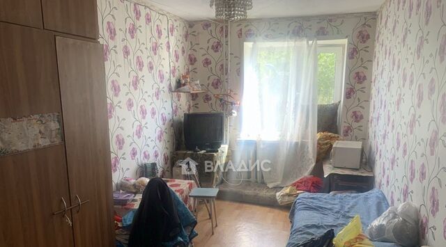ул Вокзальная 12 фото