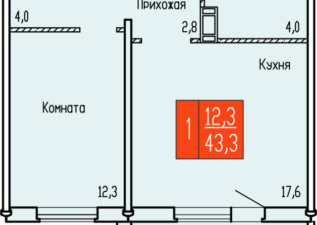 городской округ Курган фото