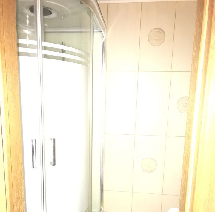 квартира г Красноярск р-н Советский Северный ул Водопьянова 2а фото 5
