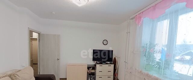 ул Шубина 31в фото