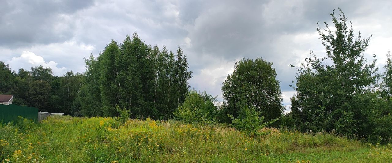 офис городской округ Раменский с Татаринцево фото 2