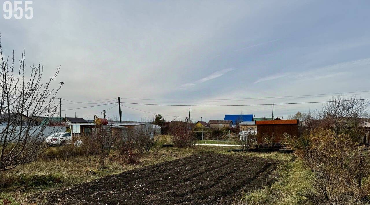 дом г Полевской снт тер.Малахова Гора ул. 1-я, 45 фото 9