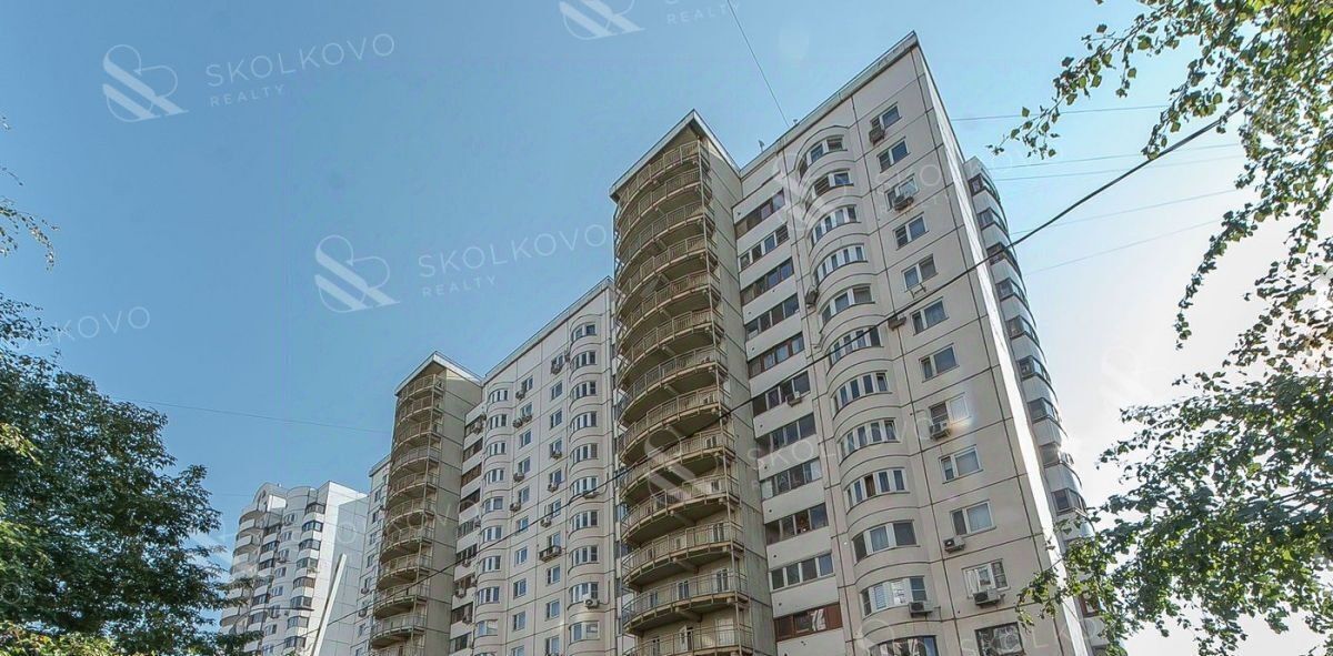 свободного назначения г Москва ЮЗАО ул Новочерёмушкинская 23к/1 фото 16