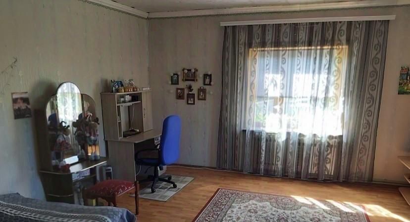 дом р-н Александровский г Александров наб Калининская фото 16