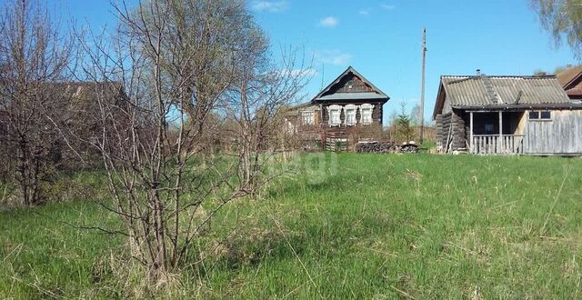 ул Школьная 104 муниципальное образование Чертковское, Красная Горбатка фото