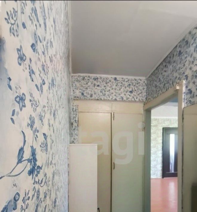 квартира р-н Жуковский г Жуковка ул Ани Морозовой 27а фото 19