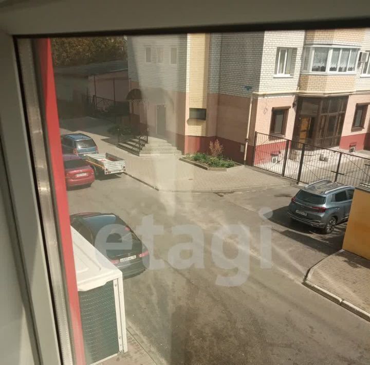 свободного назначения г Клинцы ул Александрова 1 фото 20