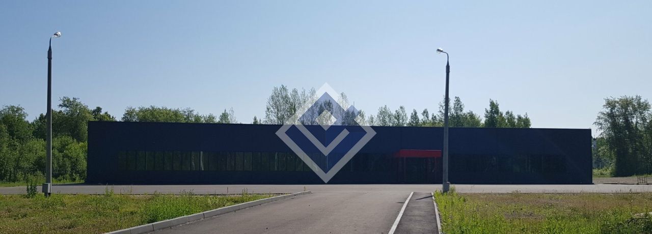 офис г Пермь р-н Дзержинский ул Генерала Наумова 5 фото 3