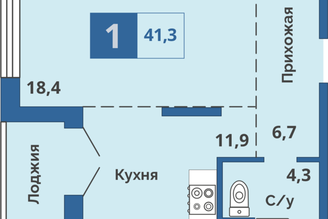 дом 141 городской округ Курган фото