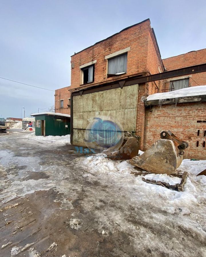 земля г Подольск д Малое Брянцево ул 2-я Полевая 9732 км, Видное, Новокаширское шоссе фото 4