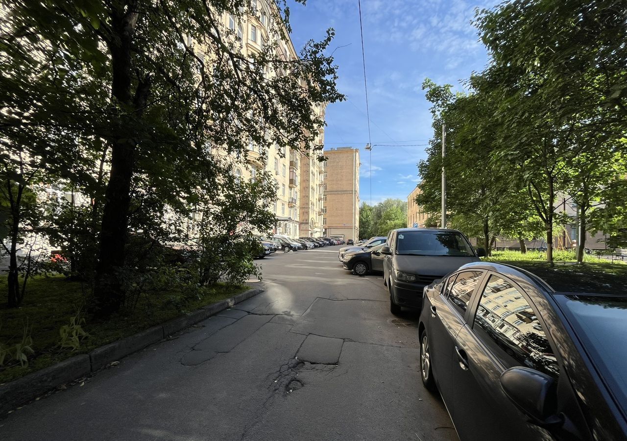 свободного назначения г Санкт-Петербург метро Московская пр-кт Московский 193 фото 27