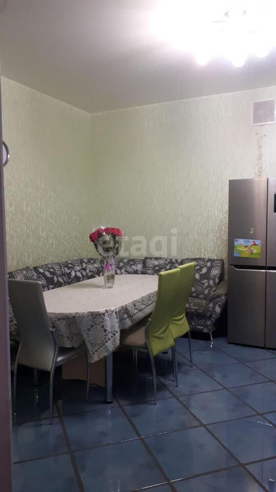 дом р-н Богдановичский г Богданович Центральная фото 9