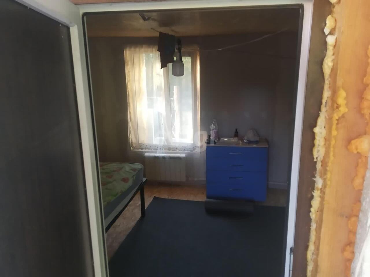 дом г Асбест тер садоводческое товарищество ЖБИК Краснотурьинск, Камышлов, Заря фото 20