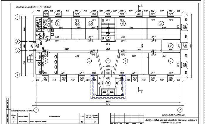 земля г Новый Уренгой ул Железнодорожная 132 Тюменская обл. фото 7