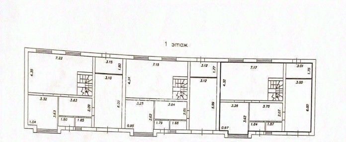 дом р-н Емельяновский п Солонцы ул Зеленогорская 21/2 фото 12