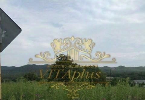 земля ул Фрунзе фото