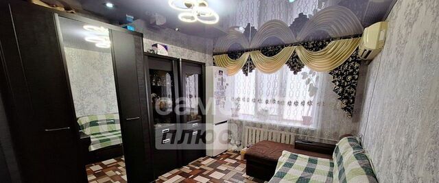р-н Кировский дом 16 фото
