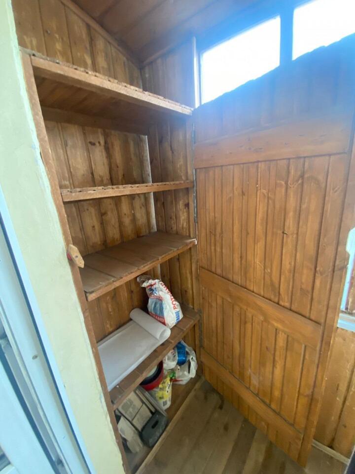 квартира г Якутск ул Дзержинского 36 фото 7