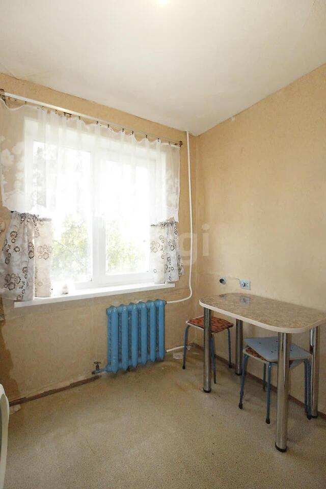 квартира г Нижний Тагил р-н Тагилстроевский ул Металлургов 56 Нижний Тагил, Горнозаводской управленческий округ, городской округ Нижний Тагил, Тагилстроевский район, улица Металлургов фото 13