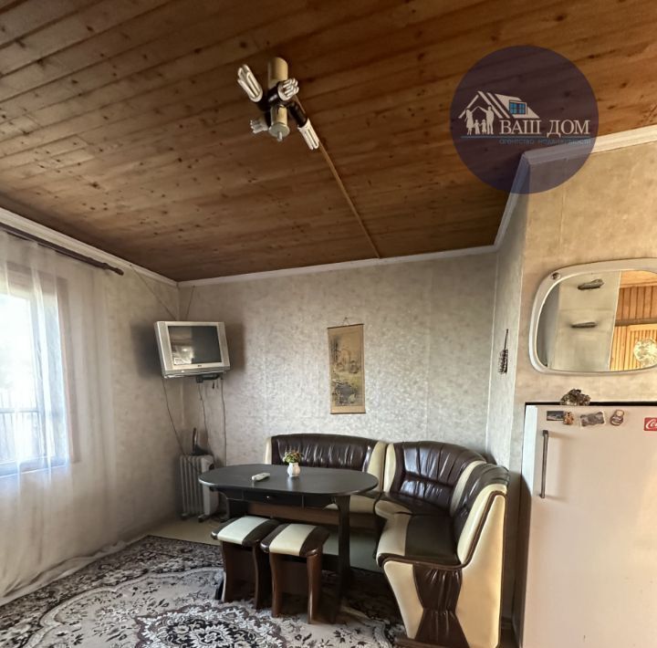 дом г Северодвинск снт тер.Теремок муниципальное образование фото 25