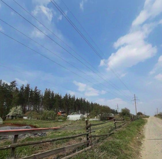 дом г Алапаевск п Асбестовский сад тер КоллективныйДружба АТП СНТ фото 21