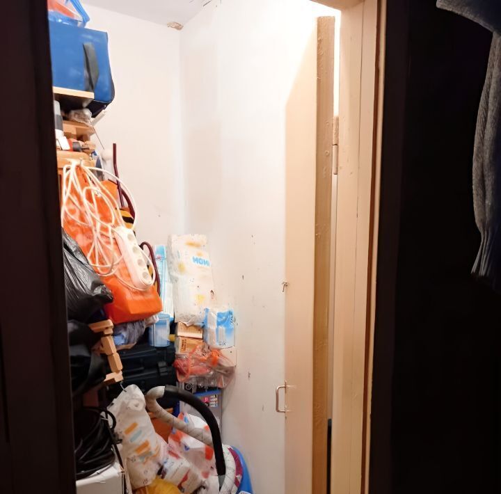 квартира г Магадан ул Арманская 51к/1 фото 5