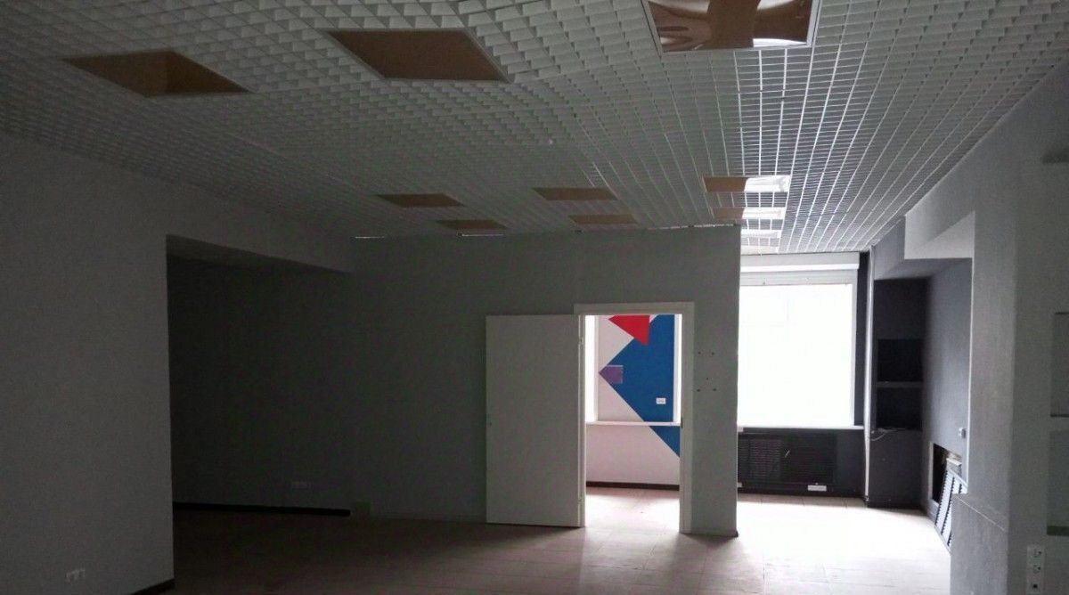 офис г Ижевск р-н Октябрьский ул Свободы 173 фото 7