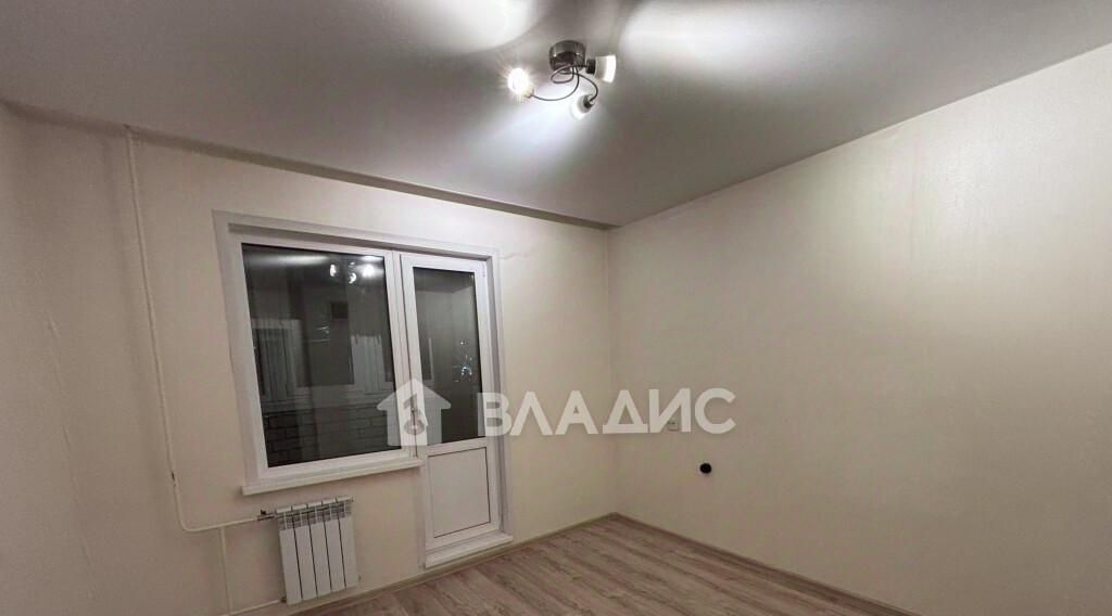 квартира г Ковров ул Комсомольская 106 фото 4
