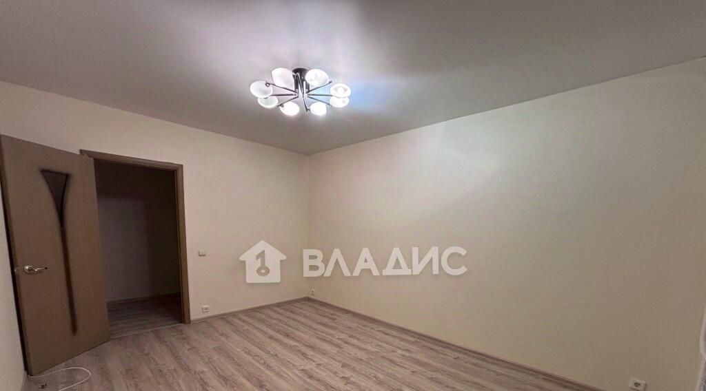 квартира г Ковров ул Комсомольская 106 фото 2