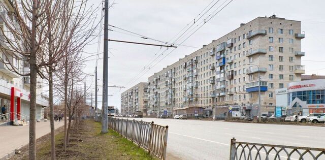 р-н Московский ул Декабристов 112 фото