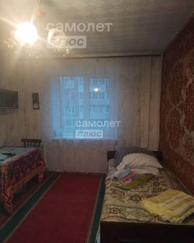 ул Воинской Славы 5 снт Хорлово фото