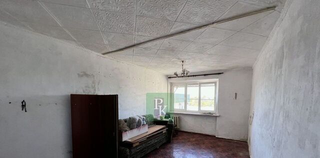 р-н Центральный ул Русская 103а фото