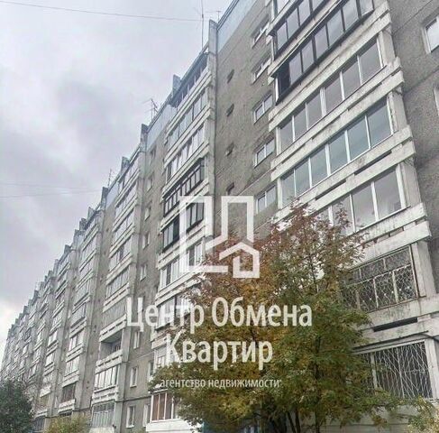 р-н Октябрьский дом 101 Октябрьский административный округ фото