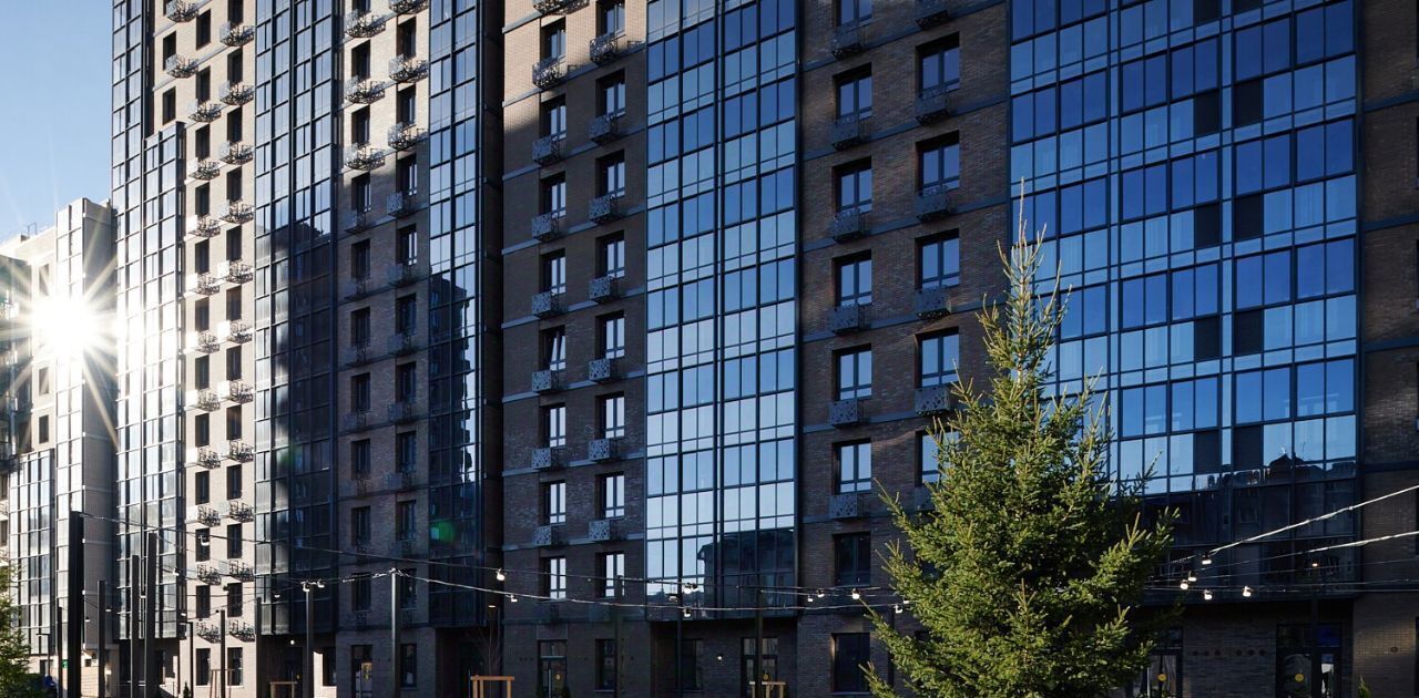 квартира г Иркутск р-н Свердловский ул Пушкина фото 4