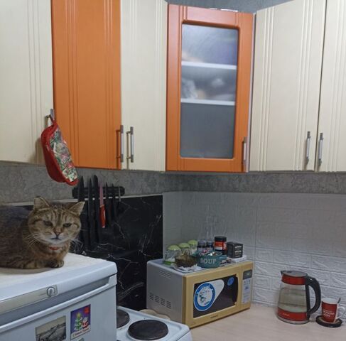 р-н Советский фото